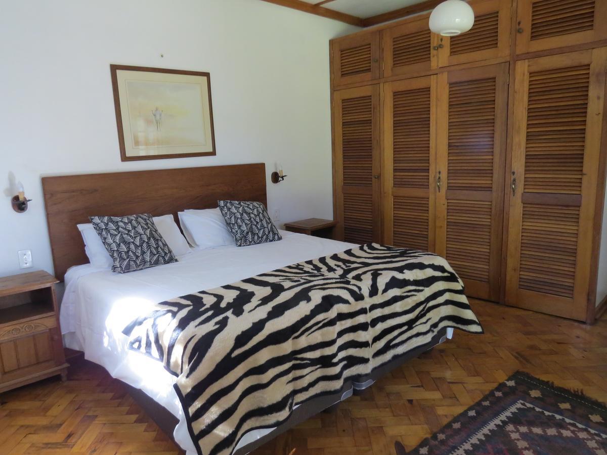 Waverley Guest House Johannesburg Exterior foto